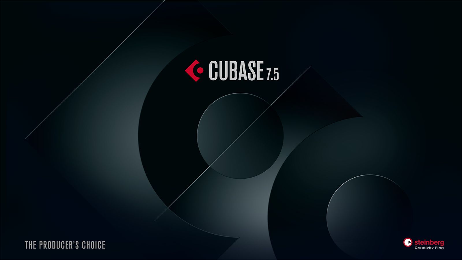 Download torrent cubase 7 full version