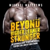 Michael Matthews Bigger Leaner Stronger Pdf Download
